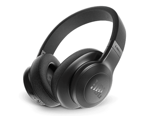Wireless Headphones